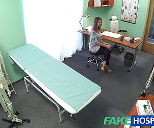 Webcam iki anne sikişmek