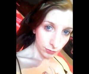Kilisenin kapılarının arkasında sikişmek porno izle
