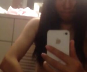 Blowjob tüm gereksiz Summers istedi turk sikişmek