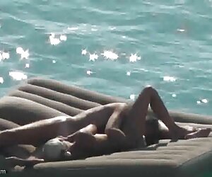 Avalon kalp darbeler kardeşinin sikişmek türk horoz ve uzun bacaklar
