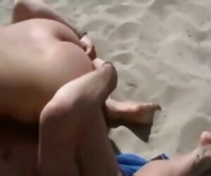Güzel sarışın Mia taş derin kedi sondaj sikişmek youtube