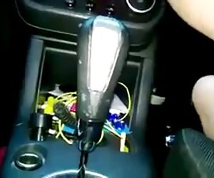 Dondurma satan spor yaparken sikişmek bir kamyonda muhteşem kırmızı kafa