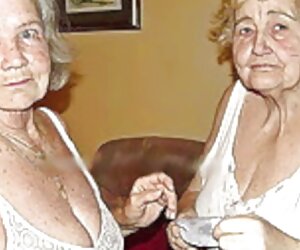 Eski çıplak sikişmek Avrupalılar