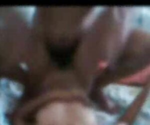Swinger porno sikişmek oral seks-Alman swinger kirli porno,