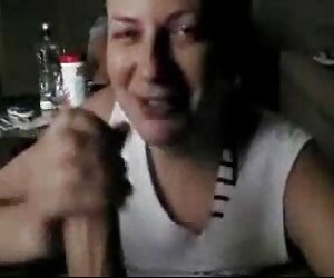 Sıcak Zıplayan arabada sikişmek ergen lezbiyen