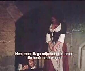 Mastürbasyon para karşılığı sikişmek vol eğlenmek istiyorum. -dan biri