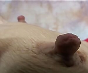 Git eğlenceli-flört türbanlı sikişmek porno