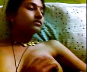 süper seksi vibratör ile hayvanlarla sikişmek hamile babe