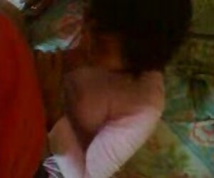 Ahşap ve Pamela sikişmek Sanchez sıcak porno