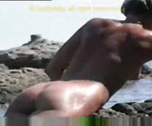 Kahrolası sigara sikişmek porno içme sıcak seks