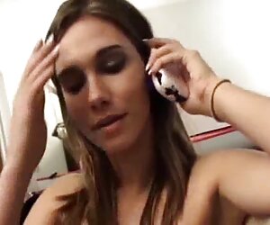 Porno Sally siyah ink içinde sikişmek porno üç yollu