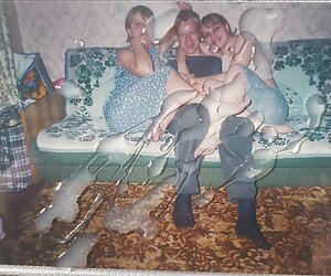 Seksi vücut ile muhteşem olgun porna sikişmek anne