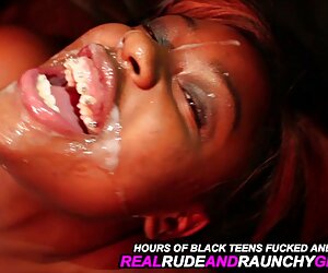 Genç gloryhole siyah horoz arasında arkadan sikişmek ona erkek arkadaş