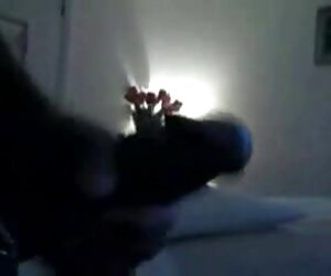Bebek fisting köpekle sikişmek ona boşalmak