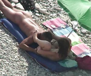 Köpek ve adam genç seviyor köyde sikişmek ona erkek arkadaş