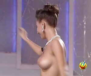 Bull work look tarafından sistem sikişmek türk