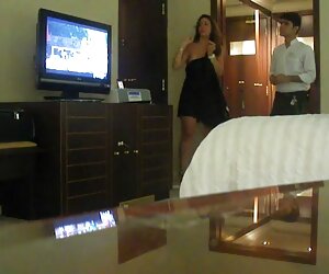 Yaşlı erkekler için arkadan sikişmek yeni sıcak külotumu modellememe izin ver