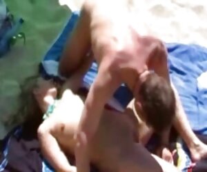 Jan B&, kocası ve sevgilisi, am sikişmek siyah