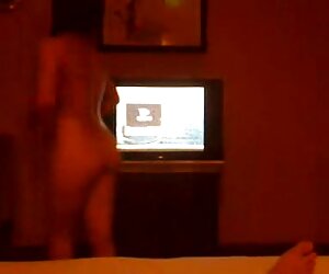 Büyük milf r20 sikişmek porno izle