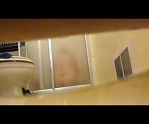 Bir jinekolog tarafından uyurken sikişmek 2016'nın en iyilerinin gözden geçirilmesi
