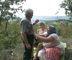 Güzel büyük göğüsler, korse, amatör, plaj, Güney sikişmek
