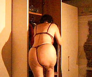 Senin gibi tüm insanlar benim en sikismekporno sevdiğim JOİ