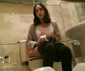 Cennete götden sikişmek üç adım bölüm 2
