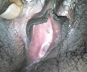 Seksi konuşma sevişmek sikismek ve oyuncaklar