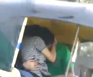 Amatör-WEBMCAM porno ve sikişmek - streamhdporn.org