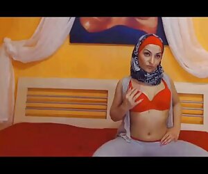 Yüz seks (1994) karı koca sikişmek Angelica Bella