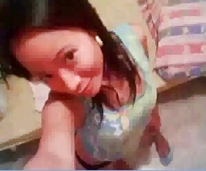 Bir azgınca sikişmek rave Chikkin ve Alice kamu sergi