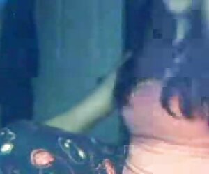 İngiliz amatör Katy çift almak bir siyah horoz götden sikişmek