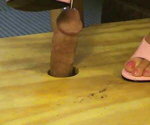 ALMAN arkadan sikişmek BDSM GENÇ SİKİKLERİ BİR ESKİ ADAM