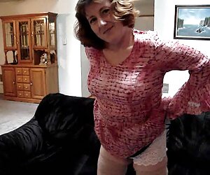 bu balina yağı sikişmek porno