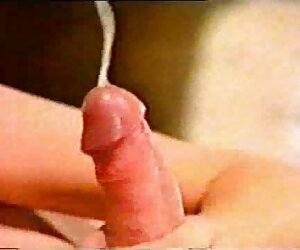 Genç Cadence Carter gets tempted tarafından azgınca sikişmek ona öğretmen